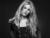 Joss Stone: 'Totally cool'